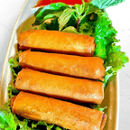 Best A1. Crispy Rolls in Scottsdale, AZ