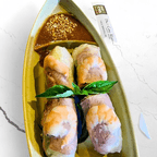 Best A2. Soft Spring Rolls in Scottsdale, AZ