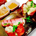 Best A3. Soft Summer Rolls in Scottsdale, AZ