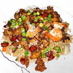 Best E1. Cao’s Special Fried Rice in Scottsdale, AZ