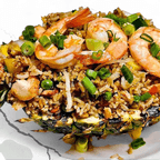Best E5. Pineapple Fried Rice in Scottsdale, AZ