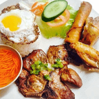 Best E7. Pork Chop Combo in Scottsdale, AZ