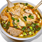 Best P1. Special Combo Pho Cao in Scottsdale, AZ