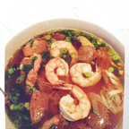 Best P11. Surf and Turf Pho in Scottsdale, AZ