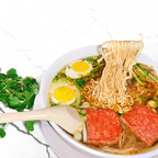 Best P15. Ghetto Pho in Scottsdale, AZ