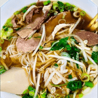 Best P2. Steak Pho in Scottsdale, AZ