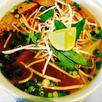 Best P4. Steak and Meatball Pho in Scottsdale, AZ