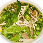 Best P5. Brisket Pho in Scottsdale, AZ