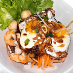 Best P6. Dried Pho in Scottsdale, AZ